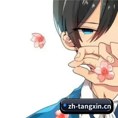 技术壁垒突破