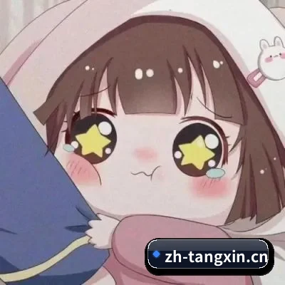 国际瓜田开拓