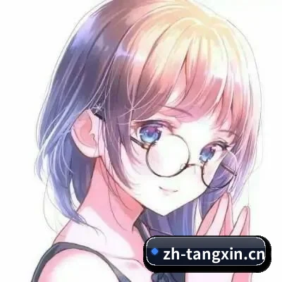 黑科技扒皮